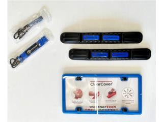 ACCESORIOS PARA HYUNDAI Puerto Rico JRT Auto Interiors