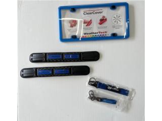 ACCESORIOS DE HYUNDAI Puerto Rico JRT Auto Interiors