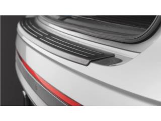 PROTECTOR DE BUMPER PARA ELANTRA Puerto Rico JRT Auto Interiors