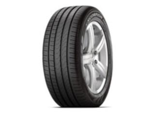 235-45-20 Pirelli Ecorpion  Puerto Rico WHEELSTIRE