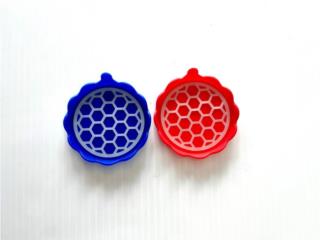 COASTERS PARA PORTA VASOS Puerto Rico JRT Auto Interiors