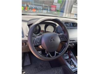 CUBRE GU�A UNIVERSAL Puerto Rico JRT Auto Interiors