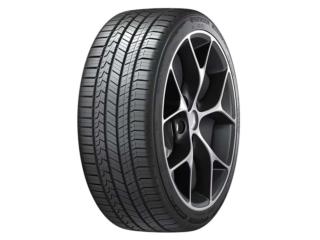 225-50-16 hankook ventus s1  Puerto Rico WHEELSTIRE