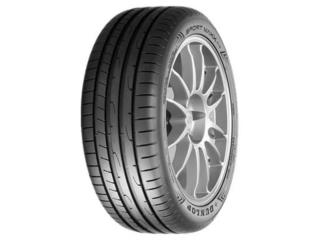 235-35-19 SP SPORT Puerto Rico WHEELSTIRE