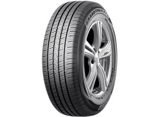 265-60-18 dunlop grandtreck Puerto Rico WHEELSTIRE