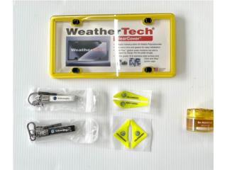 ACCESORIOS PARA VOLKSWAGEN Puerto Rico JRT Auto Interiors