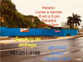 Motor MITSUBISHI 2.0 LANCER 2008 Puerto Rico JUNKER FIETO J R 