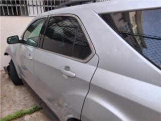 JUNKER 3000 ((( SE COMPRAN AUTOS CHOCADOS)))  Puerto Rico JUNKER 3000