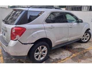 JUNKER 3000 ((( SE COMPRAN AUTOS CHOCADOS)))  Puerto Rico JUNKER 3000