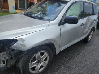 JUNKER 3000 (((  SE COMPRAN AUTOS CHOCADOS  ) Puerto Rico JUNKER 3000