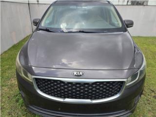 JUNKER 3000 (((  SE COMPRAN AUTOS CHOCADOS  ) Puerto Rico JUNKER 3000
