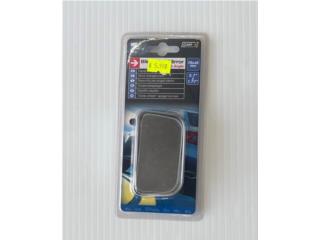 ESPEJO DE PUNTO CIEGO PARA RETROVISOR Puerto Rico JRT Auto Interiors