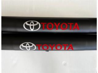 MOTAS PERSONALIZADAS VINYL BORDADA Puerto Rico JRT Auto Interiors