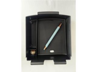 ORGANIZADOR DE CONSOLA PARA TUCSON Puerto Rico JRT Auto Interiors