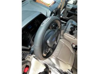 CUBRE GUIA FORD Puerto Rico JRT Auto Interiors