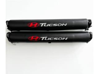 MOTAS PARA RACK PERSONALIZADA VINYL Puerto Rico JRT Auto Interiors