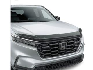 HOOD PROTECTOR PARA HONDA PASSPORT Puerto Rico JRT Auto Interiors