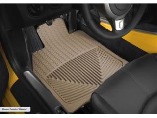 ALFOMBRAS PORSHE BOXSTER DEL 2006 Puerto Rico JRT Auto Interiors