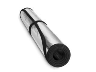 OFERTA TAPA SOL A LA MEDIDA EXACTA PARA ACURA Puerto Rico JRT Auto Interiors