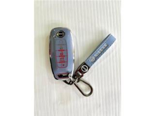Covers para beeper variedad Puerto Rico JRT Auto Interiors