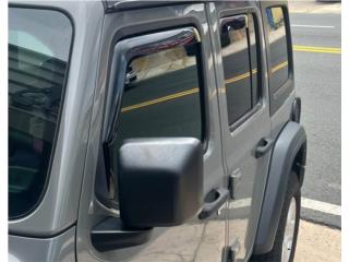 $29.99 mas tax   Varios modelos y colores dis Puerto Rico JRT Auto Interiors