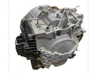 Transmisiones  Puerto Rico MAXI POWER TRANSMISSION