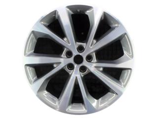 AROS FORD EXPLORER 21