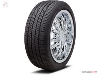 185-60-15 FIRESTONE FR - NUEVAS! Puerto Rico WWW.CENTENOSTIREDISTRIBUTORS.COM