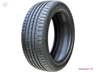 225-45-19 ACELERA PHI R - NUEVAS!, Puerto Rico