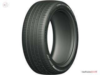 225-45-19 LANVIGATOR EXCITE - NUEVAS!, Puerto Rico