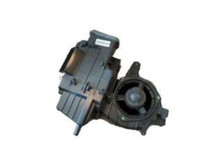 Cooling Unit Nissan Pathfinder  Puerto Rico AMBAR INFINITI