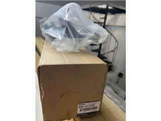 Motor de wipers para Mazda 3 2014-2018