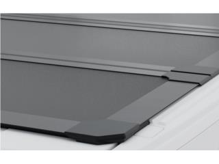 Tapa para F-150 2004-2014 Puerto Rico INDY PERFORMANCE
