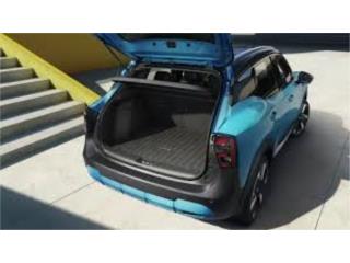 CARGO COVER NISSAN KICKS 2025-2026 799107LG0A Puerto Rico Pepe Abad Piezas y Accesorios