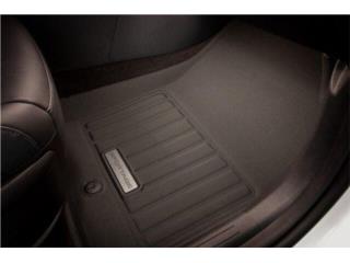 Alfombra All Weather Original Kia 2026 Puerto Rico Yokomuro Kia