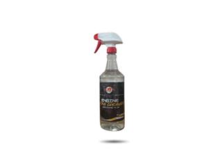 Engine Ultra Cleaner 32 Ounces Puerto Rico UM Distributors, Inc.