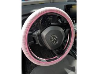  CUBRE GUIA DE BRILLO Puerto Rico JRT Auto Interiors