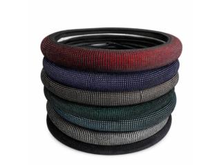   COVER UNIVERSAL brillo Puerto Rico JRT Auto Interiors
