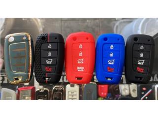  COVER DE BEEPER PARA HYUNDAI Puerto Rico JRT Auto Interiors