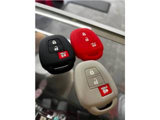  COVER DE BEEPER TOYOTA Puerto Rico JRT Auto Interiors