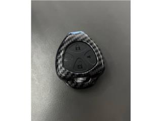  COVER DE BEEPER TOYOTA Puerto Rico JRT Auto Interiors