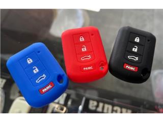  Covers de beepers para Mitsubishi Puerto Rico JRT Auto Interiors