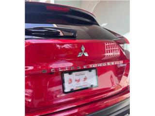  MARCO DE TABLILLA WEATHERTECH NEGRO Puerto Rico JRT Auto Interiors