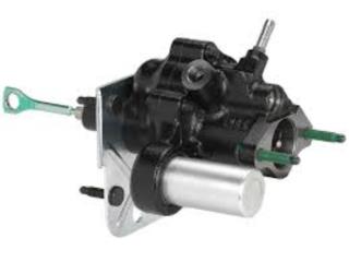Brake Boosters/ Hydrobooster Puerto Rico AUTO REBUILDER PARTS, INC.