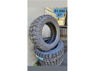 37x13.5022 Puerto Rico COVER Y MAS COVER