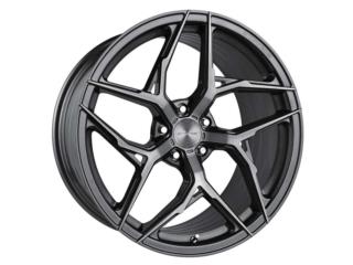STANCE WHEELS SF13 19 Y 20, Puerto Rico