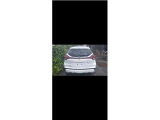 Nissan kicks 2023 Puerto Rico JUNKER CANDELARIA 