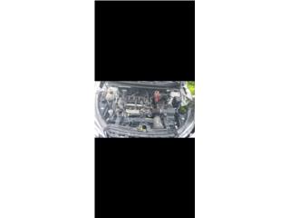 Nissan kicks 2023 Puerto Rico JUNKER CANDELARIA 