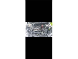 Nissan kicks 2023 Puerto Rico JUNKER CANDELARIA 