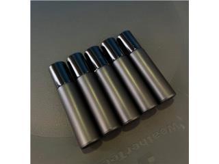  ENVASES DE CRISTAL PARA PERFUME Puerto Rico JRT Auto Interiors